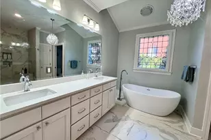 104 Westhaven Cir, Winston-Salem, NC 27104 - Photo 29