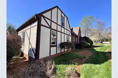 104 Westhaven Circle, Winston-Salem, NC 27104 - Photo 45