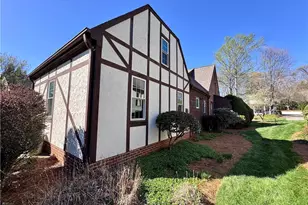 104 Westhaven Cir, Winston-Salem, NC 27104 - Photo 45