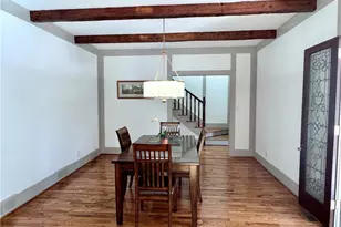 104 Westhaven Cir, Winston-Salem, NC 27104 - Photo 17