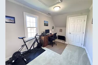 104 Westhaven Circle, Winston-Salem, NC 27104 - Photo 33