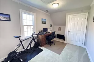 104 Westhaven Cir, Winston-Salem, NC 27104 - Photo 33