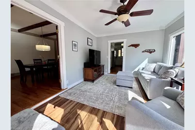 104 Westhaven Circle, Winston-Salem, NC 27104 - Photo 27