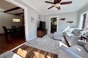 104 Westhaven Cir, Winston-Salem, NC 27104 - Photo 27