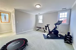 104 Westhaven Cir, Winston-Salem, NC 27104 - Photo 41