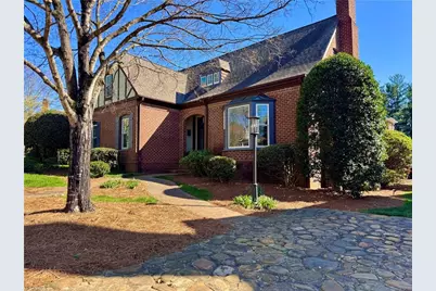 104 Westhaven Circle, Winston-Salem, NC 27104 - Photo 3