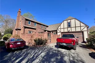 104 Westhaven Cir, Winston-Salem, NC 27104 - Photo 47