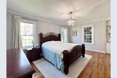 104 Westhaven Circle, Winston-Salem, NC 27104 - Photo 31