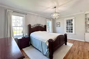 104 Westhaven Cir, Winston-Salem, NC 27104 - Photo 31