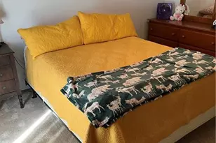 200 Choyce St, Lexington, NC 27295 - Photo 9