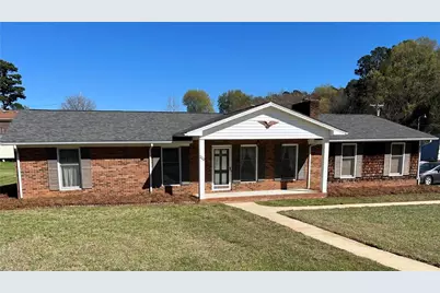 200 Choyce Street, Lexington, NC 27295 - Photo 23
