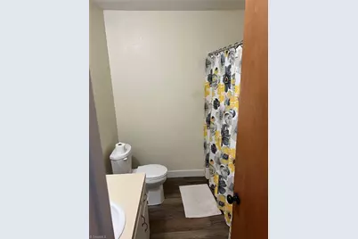 200 Choyce Street, Lexington, NC 27295 - Photo 15