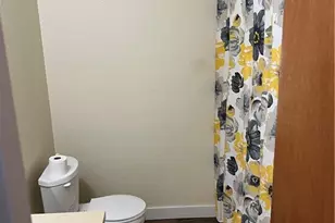 200 Choyce St, Lexington, NC 27295 - Photo 15