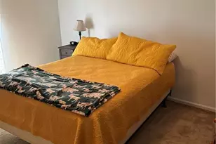 200 Choyce St, Lexington, NC 27295 - Photo 7