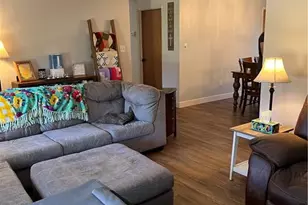 200 Choyce St, Lexington, NC 27295 - Photo 19