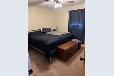 200 Choyce Street, Lexington, NC 27295 - Photo 11