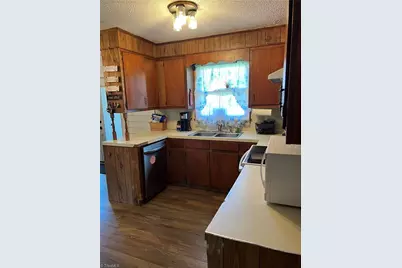 200 Choyce Street, Lexington, NC 27295 - Photo 21