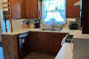 200 Choyce St, Lexington, NC 27295 - Photo 21