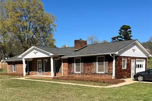 200 Choyce St, Lexington, NC 27295 - Photo 1