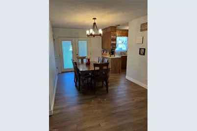 200 Choyce Street, Lexington, NC 27295 - Photo 3