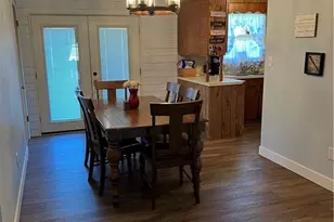 200 Choyce St, Lexington, NC 27295 - Photo 3