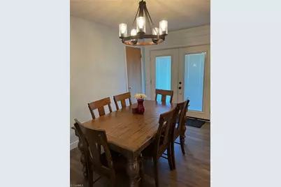 200 Choyce Street, Lexington, NC 27295 - Photo 5