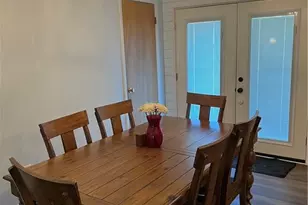 200 Choyce St, Lexington, NC 27295 - Photo 5