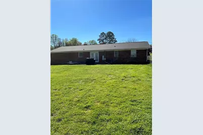 200 Choyce Street, Lexington, NC 27295 - Photo 25