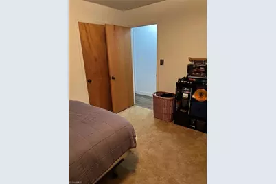 200 Choyce Street, Lexington, NC 27295 - Photo 13