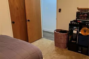 200 Choyce St, Lexington, NC 27295 - Photo 13