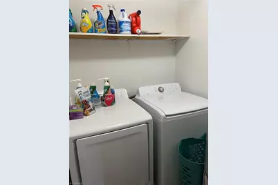 200 Choyce Street, Lexington, NC 27295 - Photo 17