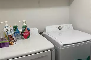 200 Choyce St, Lexington, NC 27295 - Photo 17