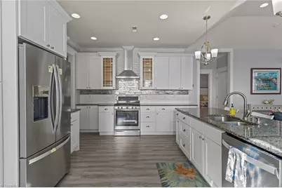 111 SE 44th Street, Oak Island, NC 28465 - Photo 33