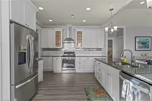 111 SE 44th St, Oak Island, NC 28465 - Photo 33