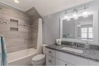 111 SE 44th Street, Oak Island, NC 28465 - Photo 37