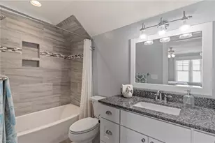 111 SE 44th St, Oak Island, NC 28465 - Photo 37