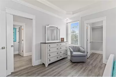 111 SE 44th Street, Oak Island, NC 28465 - Photo 17