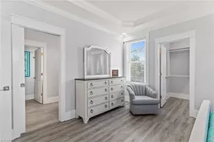 111 SE 44th St, Oak Island, NC 28465 - Photo 17