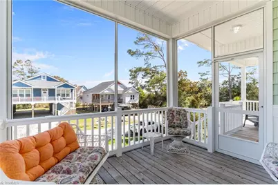 111 SE 44th Street, Oak Island, NC 28465 - Photo 45