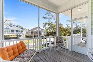 111 SE 44th St, Oak Island, NC 28465 - Photo 45