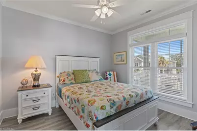 111 SE 44th Street, Oak Island, NC 28465 - Photo 39