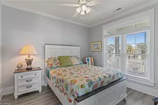 111 SE 44th St, Oak Island, NC 28465 - Photo 39