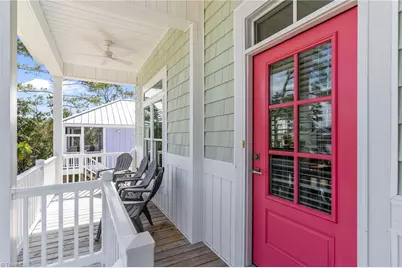 111 SE 44th Street, Oak Island, NC 28465 - Photo 47