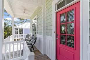 111 SE 44th St, Oak Island, NC 28465 - Photo 47