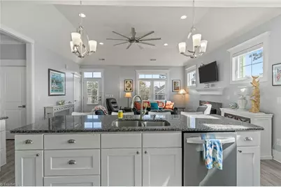 111 SE 44th Street, Oak Island, NC 28465 - Photo 43