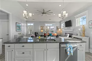 111 SE 44th St, Oak Island, NC 28465 - Photo 43