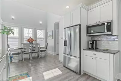 111 SE 44th Street, Oak Island, NC 28465 - Photo 25