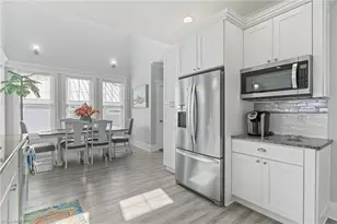 111 SE 44th St, Oak Island, NC 28465 - Photo 25