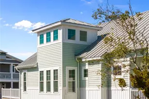 111 SE 44th St, Oak Island, NC 28465 - Photo 13