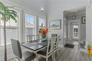 111 SE 44th St, Oak Island, NC 28465 - Photo 31